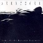 Akercocke - Rape Of The Bastard Nazar