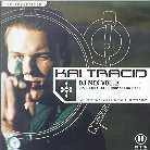 Kai Tracid - Dj Mix Vol. 2 (2 CDs)