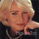 Michele Torr - Ballades & Mots D'amour