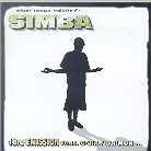 Simba - 1Ere Emission