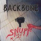 Backbone - Snuff