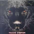 Assassin - Touche D'espoir