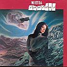 Mietta - Canzoni