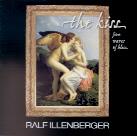 Ralf Illenberger - Kiss