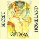 Ostara - Secret Homeland