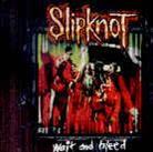 Slipknot - Wait & Bleed