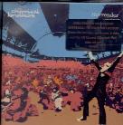 The Chemical Brothers - Surrender (Edizione Limitata)