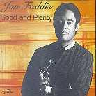 Jon Faddis - Good & Plenty