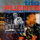 Tito Puente - Doctor Feelgood