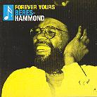 Beres Hammond - Forever Yours