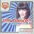 Lady Tom - Presents 105 Dance 3