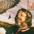 Ronnie Hawkins - Hawks (Remastered)