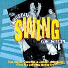 Swing - ---