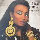 Viola Wills - Gonna Get Along Without You