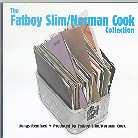 Fatboy Slim - Norman Cook Collection