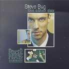 Steve Bug - Other Day
