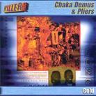 Demus Chaka & Pliers - Gold