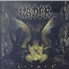 Vader - Litany