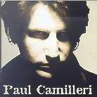 Paul Camilleri - ---