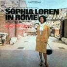 John Barry - Sophia Loren In Rome (2 CDs)