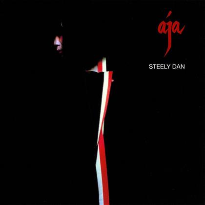 Steely Dan - Aja (Remastered)