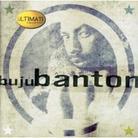 Buju Banton - Ultimate Collection