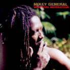 Mikey General - Spiritual Revolution