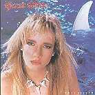 Great White - Once Bitten