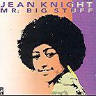 Jean Knight - Mr. Big Stuff