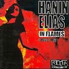 Hanin Elias - In Flames