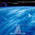 Slipstream - Various - Mixed By J.Scott G