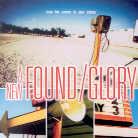 New Found Glory - From The Screen To Your Stereo 1