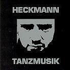 Thomas P. Heckmann - Tanzmusik
