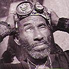 Lee Scratch Perry - On The Wire