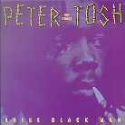 Peter Tosh - Arise Black Man