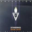 VNV Nation - Standing (Limited Edition)