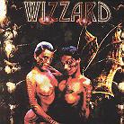 Wizzard - Songs Of Sin & Decandence