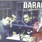 Daran - Augustin Et Anita
