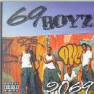 69 Boyz - 2069