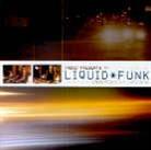 Fabio - Presents Liquid Funk