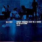 Stanley Turrentine - Blue Hour (2 CDs)