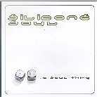 Silicone Soul - Soul Thing