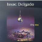 Issac Delgado - Otra Idea
