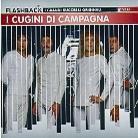 I Cugini Di Campagna - --- (2 CDs)