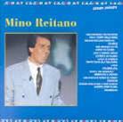 Mino Reitano - Best Of