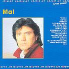 Mal - Best Of