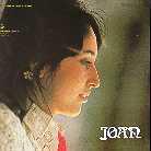 Joan Baez - Joan