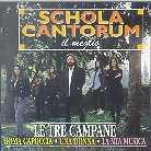 Schola Cantorum - Il Meglio