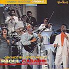 Raoul Casadei - I Grandi Successi Originali (2 CDs)