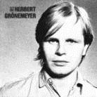 Herbert Grönemeyer - 78-80